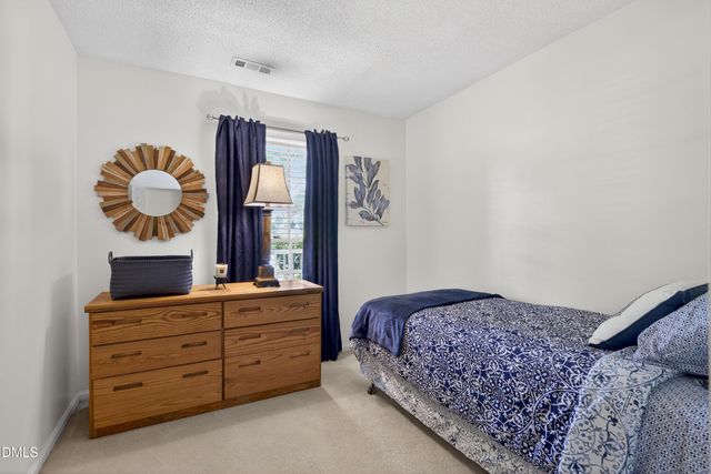 5313 Thistlebrook Court, Raleigh, NC 27610