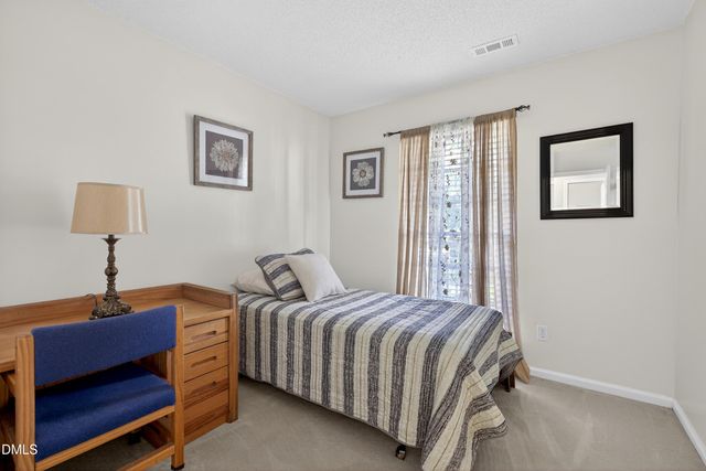 5313 Thistlebrook Court, Raleigh, NC 27610