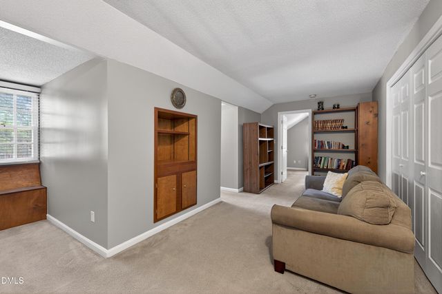 5313 Thistlebrook Court, Raleigh, NC 27610