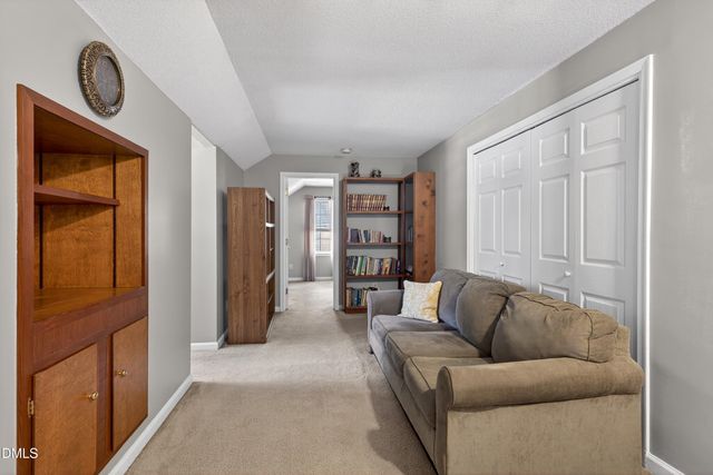 5313 Thistlebrook Court, Raleigh, NC 27610
