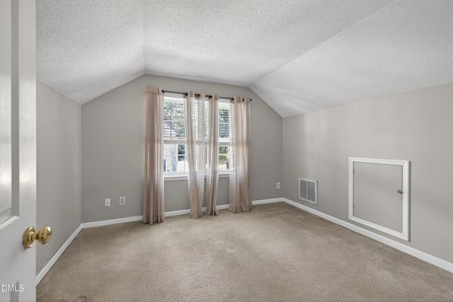 5313 Thistlebrook Court, Raleigh, NC 27610