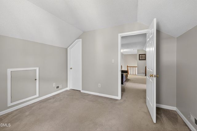 5313 Thistlebrook Court, Raleigh, NC 27610