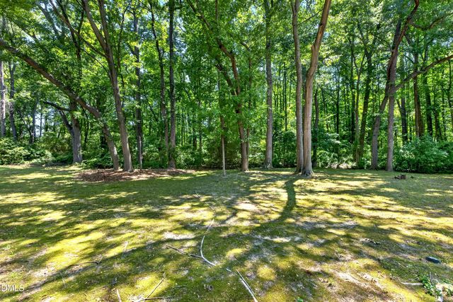 5313 Thistlebrook Court, Raleigh, NC 27610