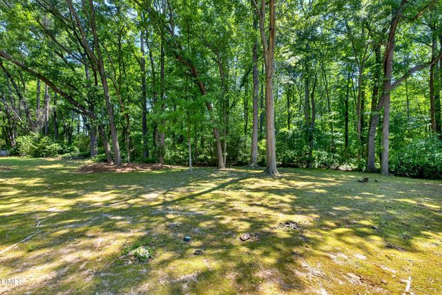 5313 Thistlebrook Court, Raleigh, NC 27610