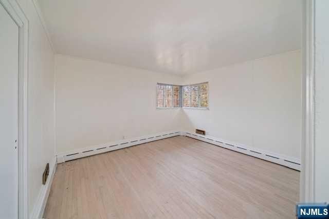 35 Old Dock Road, Alpine, NJ 07620