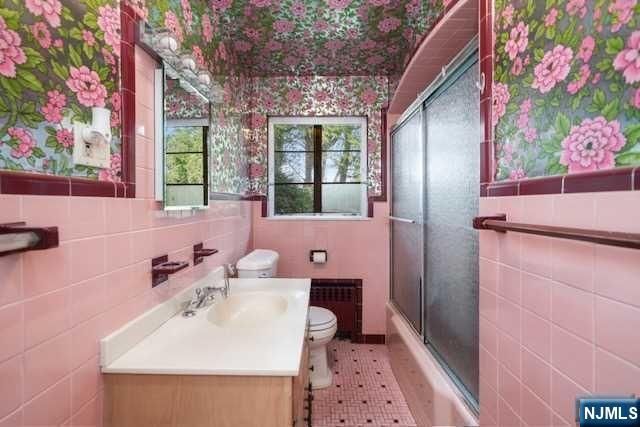 35 Old Dock Road, Alpine, NJ 07620