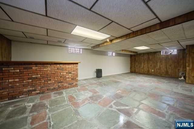 35 Old Dock Road, Alpine, NJ 07620