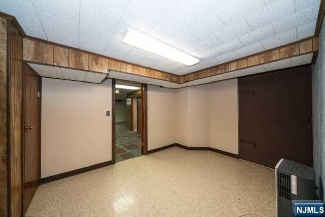 35 Old Dock Road, Alpine, NJ 07620