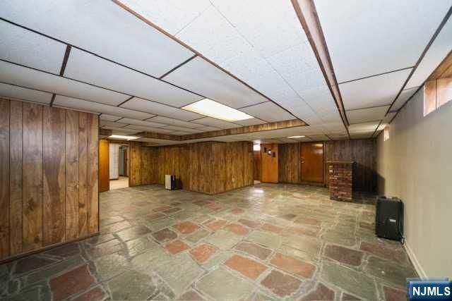 35 Old Dock Road, Alpine, NJ 07620