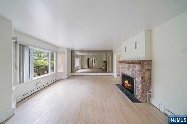 35 Old Dock Road, Alpine, NJ 07620