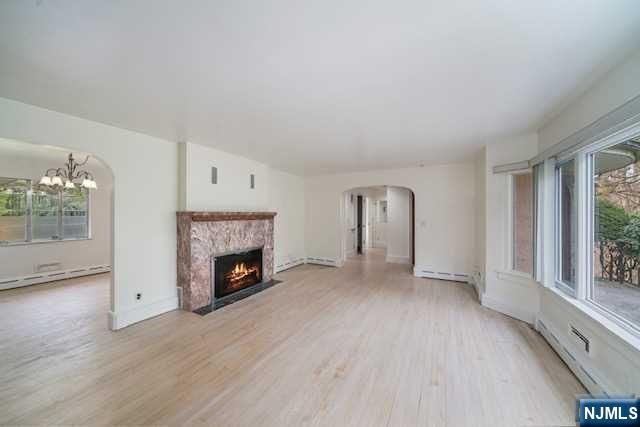 35 Old Dock Road, Alpine, NJ 07620