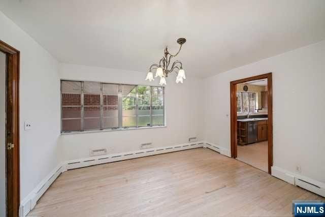 35 Old Dock Road, Alpine, NJ 07620