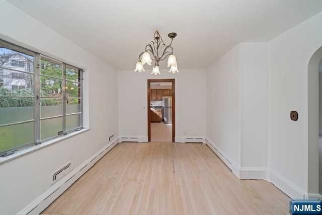 35 Old Dock Road, Alpine, NJ 07620