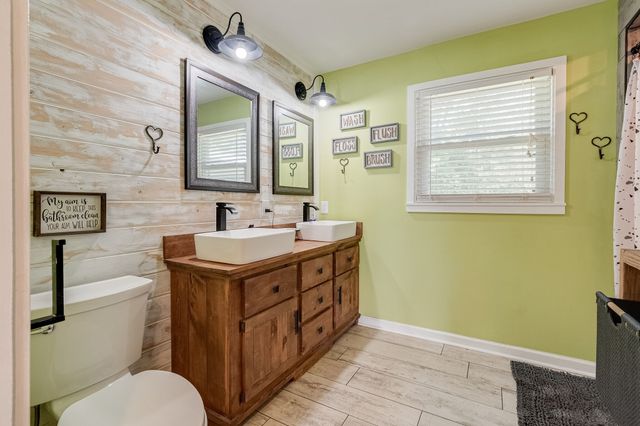 128 Jefferson Ave, W, Carthage, TN 37030