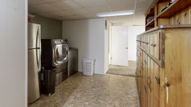 128 Jefferson Ave, W, Carthage, TN 37030
