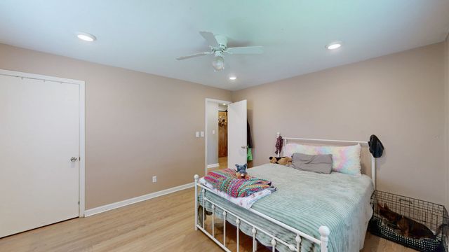 128 Jefferson Ave, W, Carthage, TN 37030