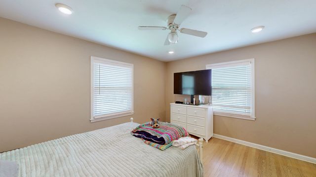 128 Jefferson Ave, W, Carthage, TN 37030