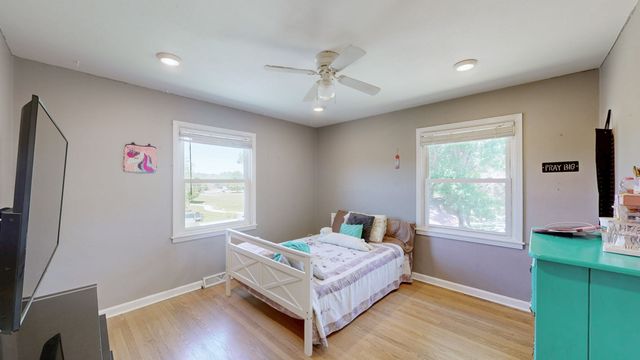 128 Jefferson Ave, W, Carthage, TN 37030