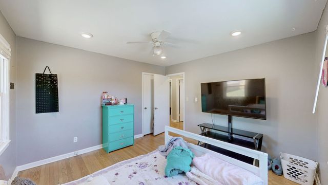 128 Jefferson Ave, W, Carthage, TN 37030