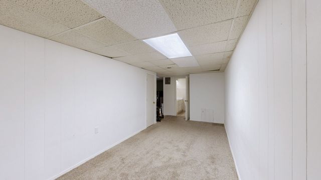 128 Jefferson Ave, W, Carthage, TN 37030
