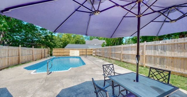 128 Jefferson Ave, W, Carthage, TN 37030
