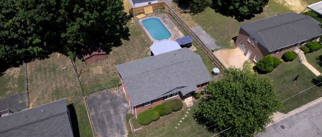 128 Jefferson Ave, W, Carthage, TN 37030
