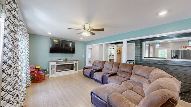 128 Jefferson Ave, W, Carthage, TN 37030