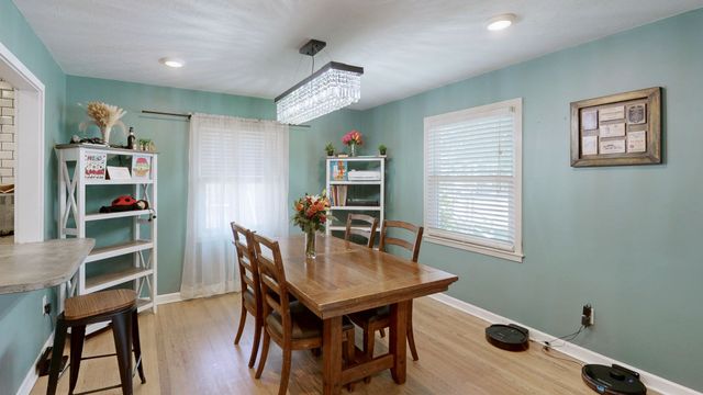 128 Jefferson Ave, W, Carthage, TN 37030