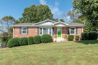 128 Jefferson Ave, W, Carthage, TN 37030