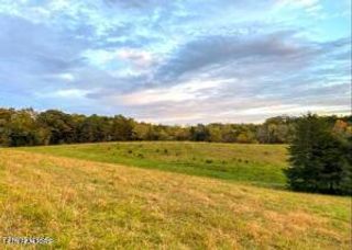 461 Herb Way, Newport, TN 37821