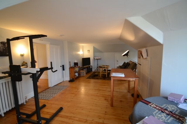 14 East Wyomingave. 2, Melrose, MA 02176