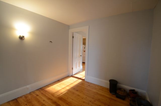 14 East Wyomingave. 2, Melrose, MA 02176