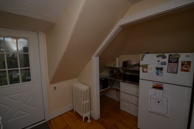 14 East Wyomingave. 2, Melrose, MA 02176