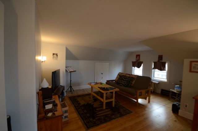 14 East Wyomingave. 2, Melrose, MA 02176