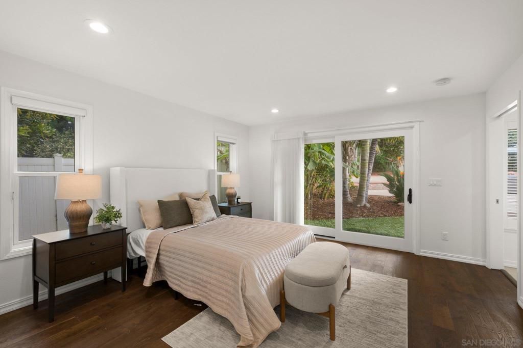 Image 19 of property listing at 2505 Hidden Valley Pl, La Jolla, CA 92037