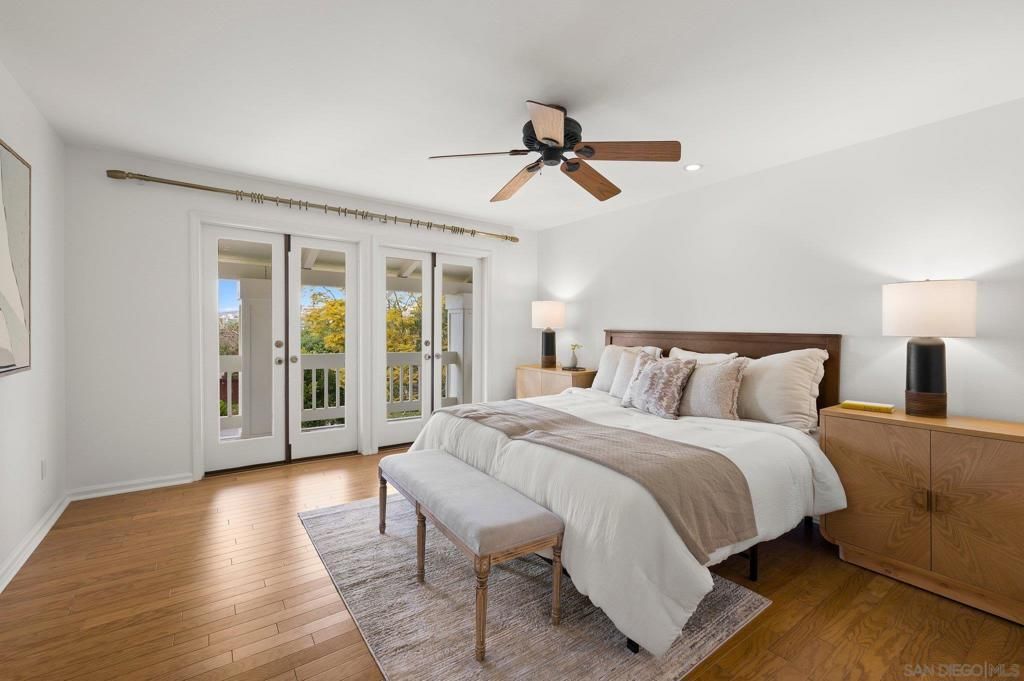 Image 26 of property listing at 2505 Hidden Valley Pl, La Jolla, CA 92037