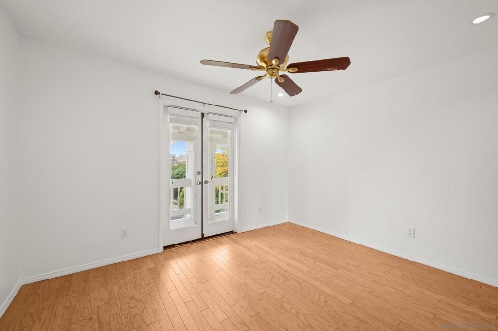 Image 32 of property listing at 2505 Hidden Valley Pl, La Jolla, CA 92037