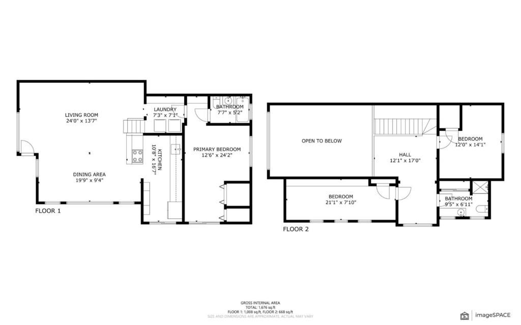 Image 56 of property listing at 18081 Redwood Drive, Los Gatos, CA 95033