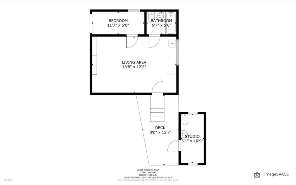 Image 57 of property listing at 18081 Redwood Drive, Los Gatos, CA 95033