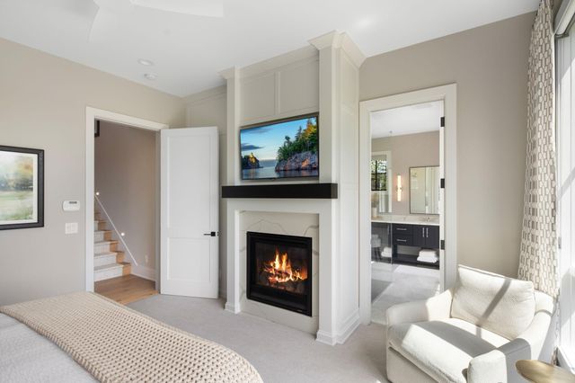 3752 Woodland Cove Parkway, Minnetrista, MN 55331