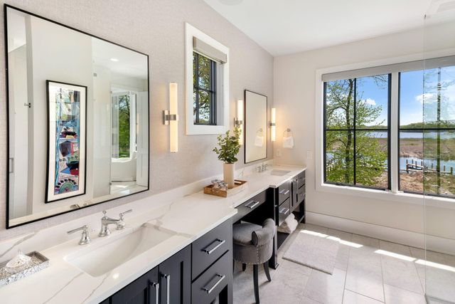 3752 Woodland Cove Parkway, Minnetrista, MN 55331