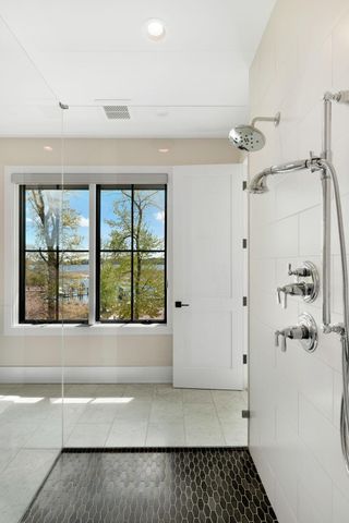 3752 Woodland Cove Parkway, Minnetrista, MN 55331