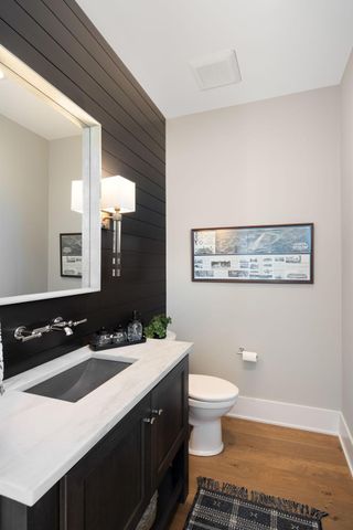 3752 Woodland Cove Parkway, Minnetrista, MN 55331