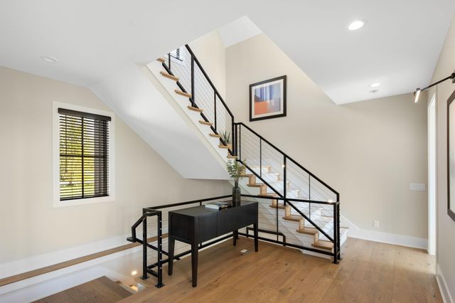 3752 Woodland Cove Parkway, Minnetrista, MN 55331