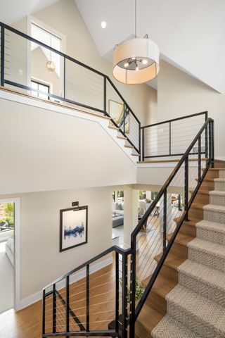 3752 Woodland Cove Parkway, Minnetrista, MN 55331