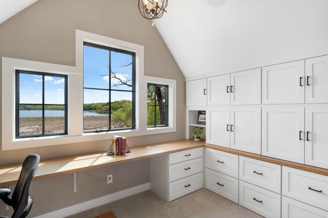 3752 Woodland Cove Parkway, Minnetrista, MN 55331