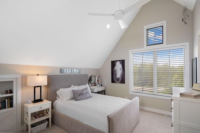 3752 Woodland Cove Parkway, Minnetrista, MN 55331