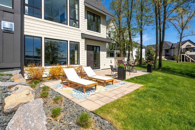 3752 Woodland Cove Parkway, Minnetrista, MN 55331