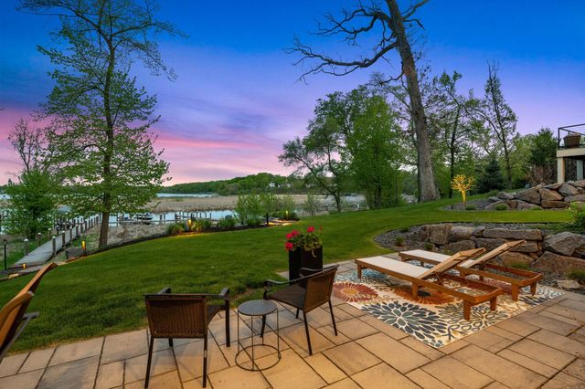 3752 Woodland Cove Parkway, Minnetrista, MN 55331