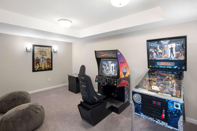 3752 Woodland Cove Parkway, Minnetrista, MN 55331
